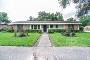 5402 Darnell St, Houston, TX 77096 - Photo 26