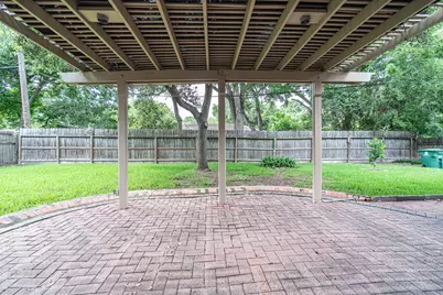 5402 Darnell Street, Houston, TX 77096 - Photo 22