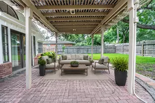 5402 Darnell St, Houston, TX 77096 - Photo 20