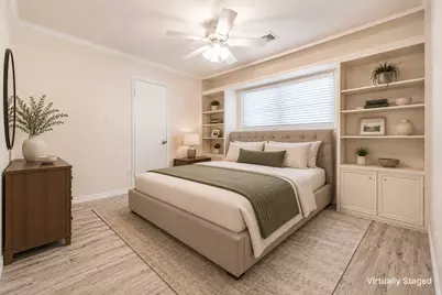 5402 Darnell Street, Houston, TX 77096 - Photo 18