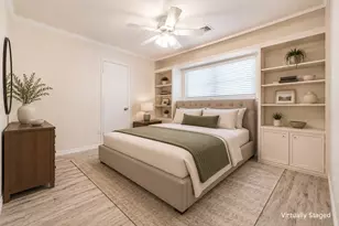 5402 Darnell St, Houston, TX 77096 - Photo 18