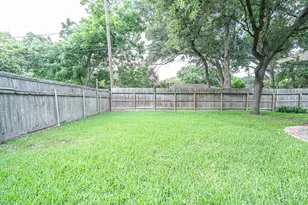 5402 Darnell St, Houston, TX 77096 - Photo 24