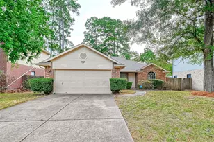 2911 Killdeer Ln, Humble, TX 77396 - Photo 2