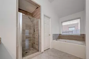 2911 Killdeer Ln, Humble, TX 77396 - Photo 20