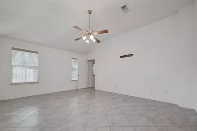 2911 Killdeer Lane, Humble, TX 77396 - Photo 18