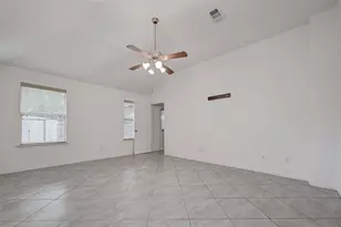 2911 Killdeer Ln, Humble, TX 77396 - Photo 18