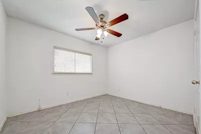 2911 Killdeer Lane, Humble, TX 77396 - Photo 26