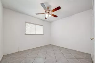 2911 Killdeer Ln, Humble, TX 77396 - Photo 26