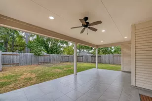2911 Killdeer Ln, Humble, TX 77396 - Photo 28