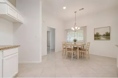 2911 Killdeer Lane, Humble, TX 77396 - Photo 10