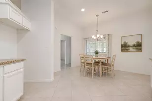 2911 Killdeer Ln, Humble, TX 77396 - Photo 10