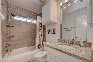 2911 Killdeer Ln, Humble, TX 77396 - Photo 24