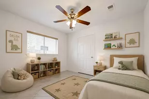2911 Killdeer Ln, Humble, TX 77396 - Photo 22