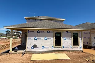 40745 Mostyn Lake Dr, Magnolia, TX 77354 - Photo 2