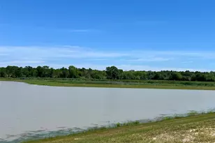 40745 Mostyn Lake Dr, Magnolia, TX 77354 - Photo 4