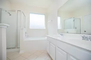 7427 Boerne Creek, Richmond, TX 77407 - Photo 20