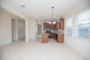 7427 Boerne Creek, Richmond, TX 77407 - Photo 12