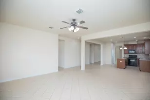 7427 Boerne Creek, Richmond, TX 77407 - Photo 10