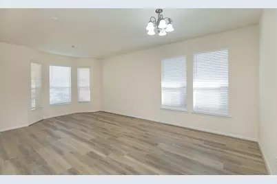 7427 Boerne Creek, Richmond, TX 77407 - Photo 30