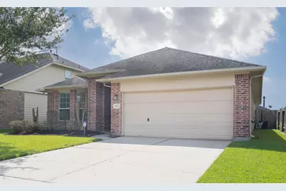 7427 Boerne Creek, Richmond, TX 77407 - Photo 2
