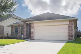 7427 Boerne Creek, Richmond, TX 77407 - Photo 2