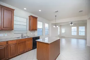 7427 Boerne Creek, Richmond, TX 77407 - Photo 16