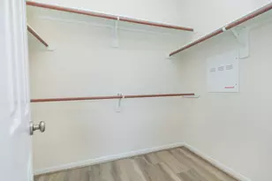 7427 Boerne Creek, Richmond, TX 77407 - Photo 26