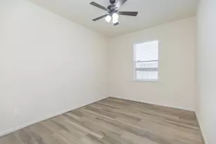 7427 Boerne Creek, Richmond, TX 77407 - Photo 28