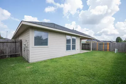 7427 Boerne Creek, Richmond, TX 77407 - Photo 38