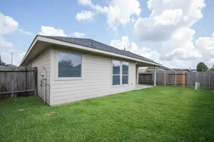 7427 Boerne Creek, Richmond, TX 77407 - Photo 38