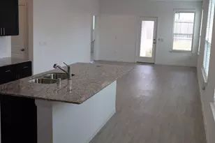 18234 Calabria Hbr Trl, Tomball, TX 77377 - Photo 6