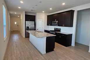 18234 Calabria Hbr Trl, Tomball, TX 77377 - Photo 4