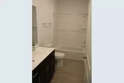 18234 Calabria Harbor Trail, Tomball, TX 77377 - Photo 16