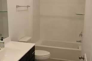 18234 Calabria Hbr Trl, Tomball, TX 77377 - Photo 16