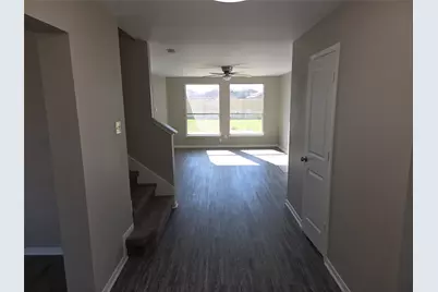 24503 Bar Kay Lane, Hockley, TX 77447 - Photo 2