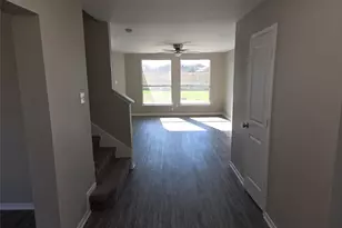 24503 Bar Kay Ln, Hockley, TX 77447 - Photo 2