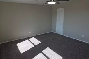 24503 Bar Kay Ln, Hockley, TX 77447 - Photo 20