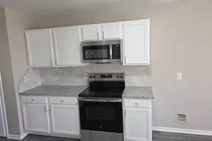 24503 Bar Kay Ln, Hockley, TX 77447 - Photo 8