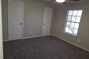 24503 Bar Kay Ln, Hockley, TX 77447 - Photo 24