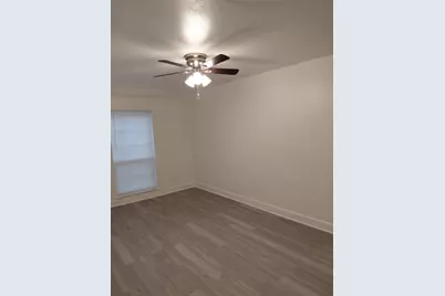 13150 Trail Hollow, Houston, TX 77079 - Photo 14