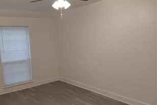 13150 Trail Hollow, Houston, TX 77079 - Photo 14