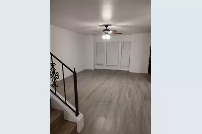 13150 Trail Hollow, Houston, TX 77079 - Photo 6