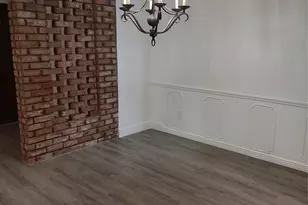 13150 Trail Hollow, Houston, TX 77079 - Photo 4