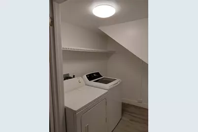 13150 Trail Hollow, Houston, TX 77079 - Photo 8