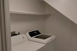 13150 Trail Hollow, Houston, TX 77079 - Photo 8