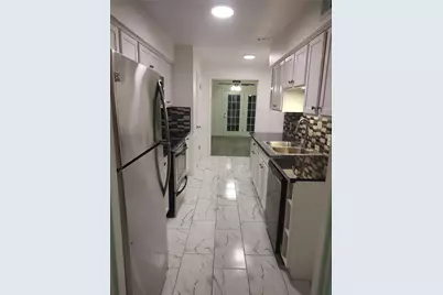 13150 Trail Hollow, Houston, TX 77079 - Photo 1