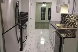 13150 Trail Hollow, Houston, TX 77079 - Photo 1