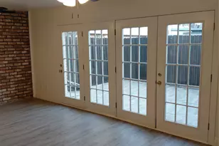 13150 Trail Hollow, Houston, TX 77079 - Photo 12