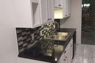 13150 Trail Hollow, Houston, TX 77079 - Photo 2