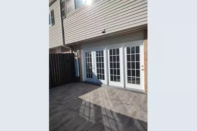 13150 Trail Hollow, Houston, TX 77079 - Photo 6